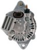 ARTEC 59214228 Alternator